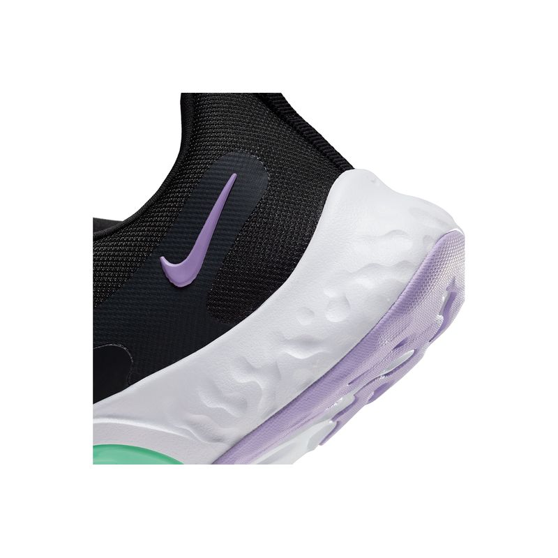 nike-renew-in-season-tr-12-negras-dd9301-004-8.jpeg