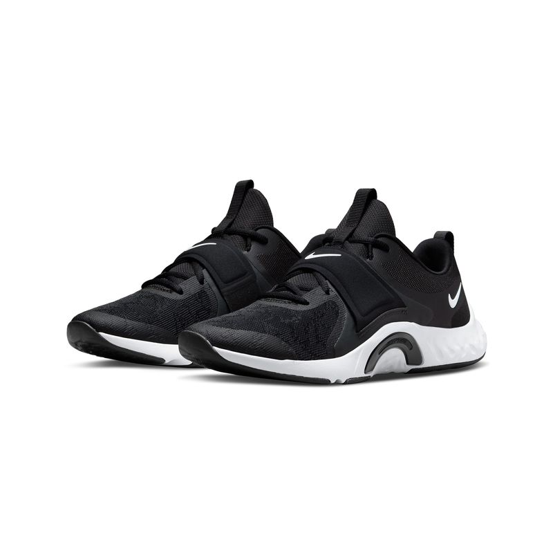 nike-renew-in-season-tr-12-negras-dd9301-001-1.jpeg