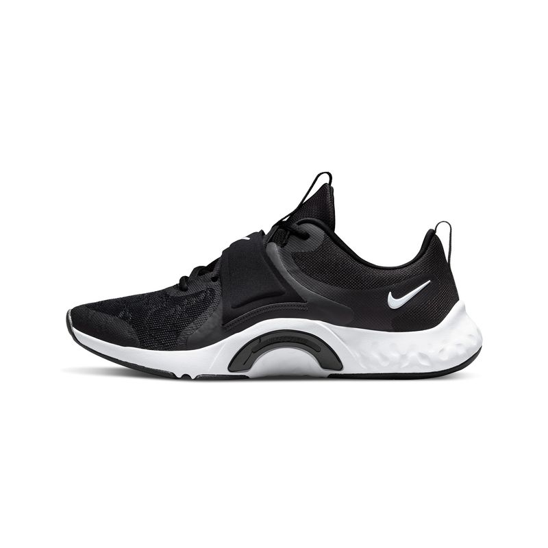 nike-renew-in-season-tr-12-negras-dd9301-001-2.jpeg