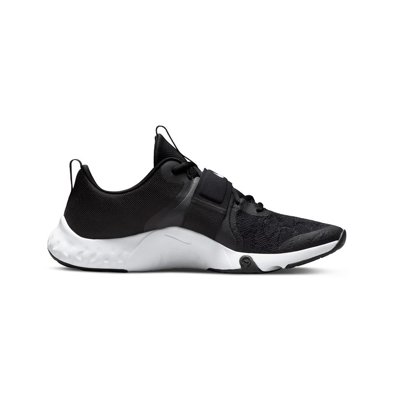 nike-renew-in-season-tr-12-negras-dd9301-001-3.jpeg