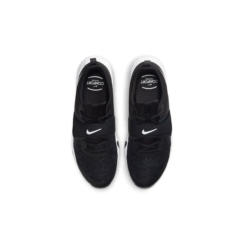 nike-renew-in-season-tr-12-negras-dd9301-001-4.jpeg