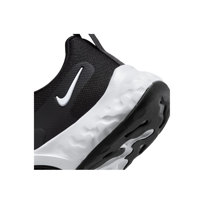 nike-renew-in-season-tr-12-negras-dd9301-001-7.jpeg