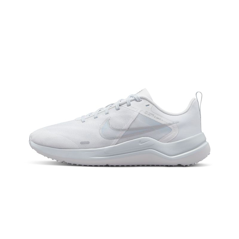 nike-downshifter-12-blancas-dd9294-100-1.jpeg