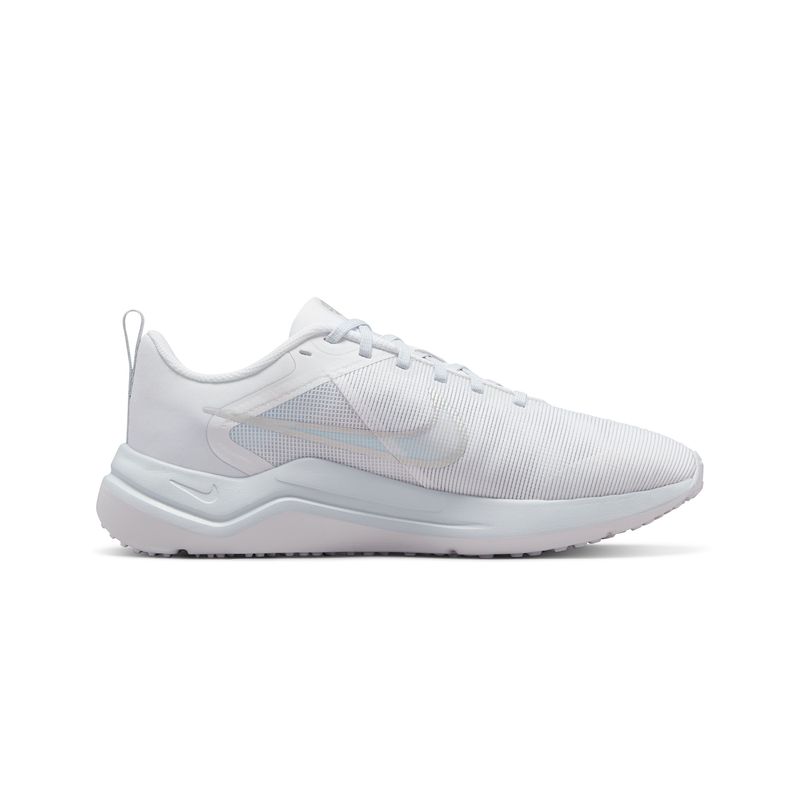 nike-downshifter-12-blancas-dd9294-100-2.jpeg