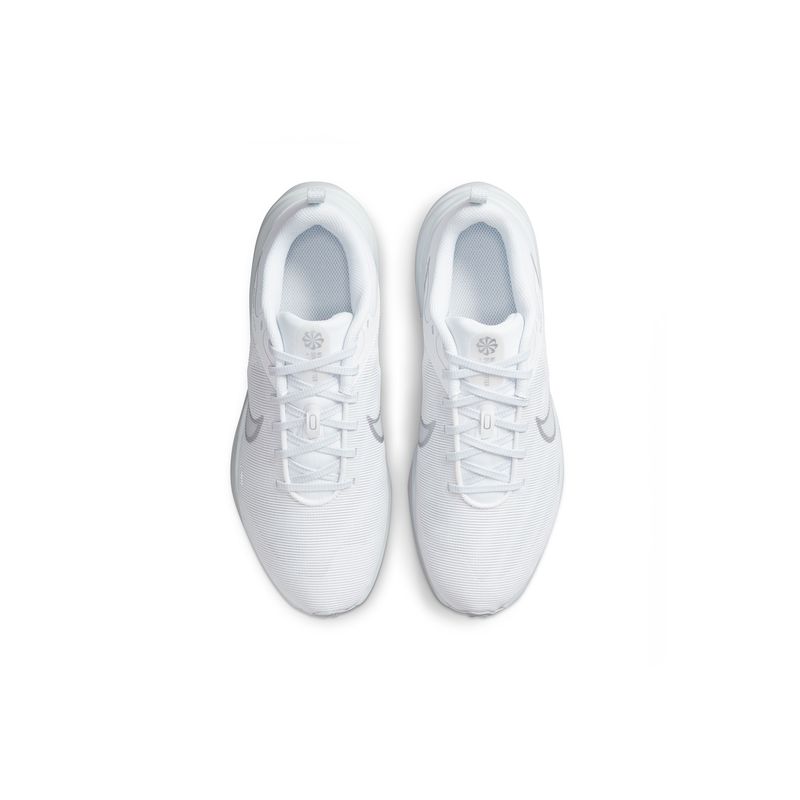 nike-downshifter-12-blancas-dd9294-100-4.jpeg