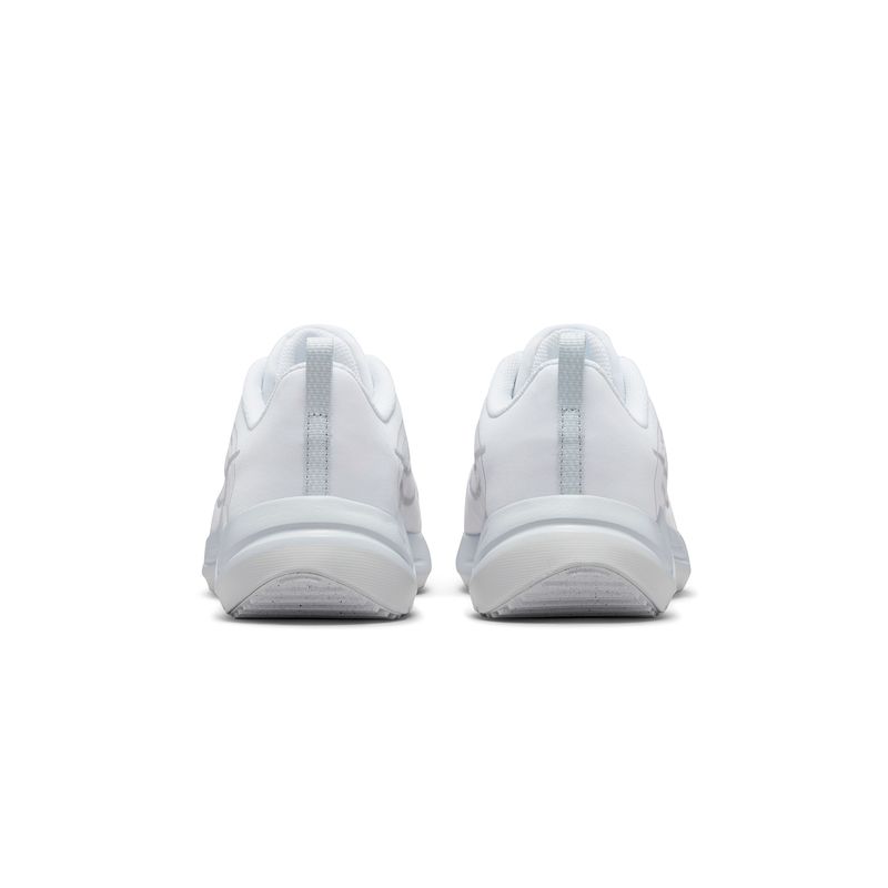 nike-downshifter-12-blancas-dd9294-100-5.jpeg