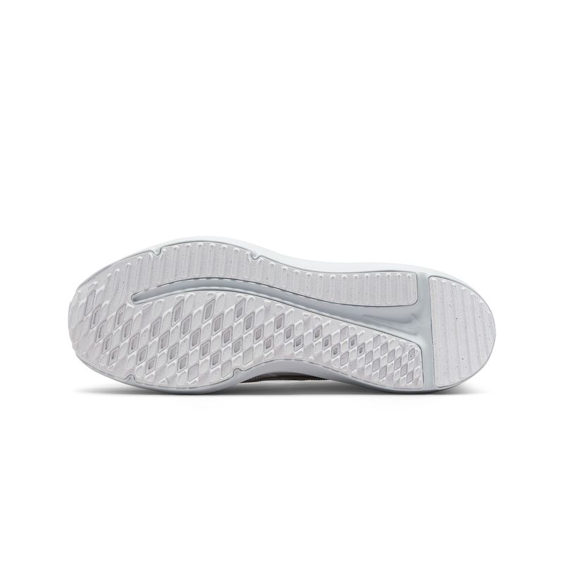 nike-downshifter-12-blancas-dd9294-100-6.jpeg