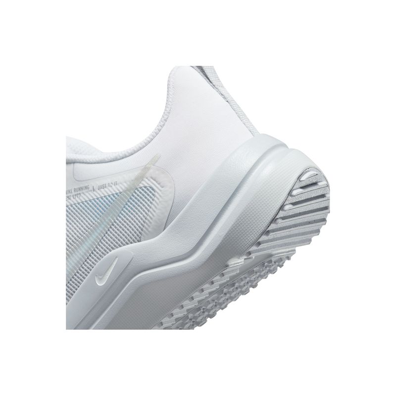 nike-downshifter-12-blancas-dd9294-100-7.jpeg