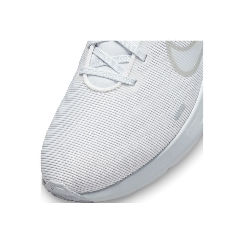 nike-downshifter-12-blancas-dd9294-100-8.jpeg