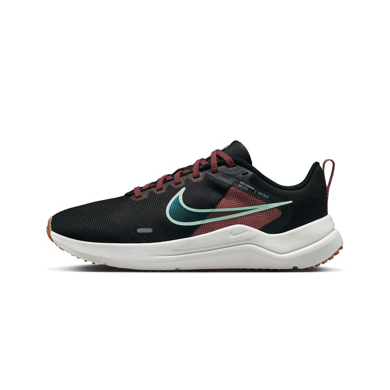 nike-downshifter-12-negras-dd9294-007-1.jpeg