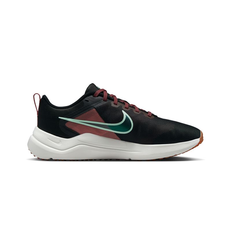 nike-downshifter-12-negras-dd9294-007-2.jpeg