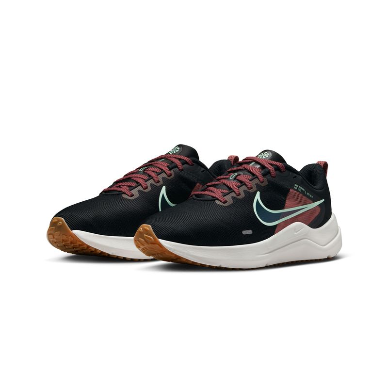 nike-downshifter-12-negras-dd9294-007-3.jpeg