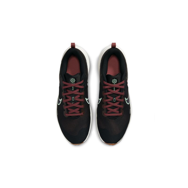nike-downshifter-12-negras-dd9294-007-4.jpeg