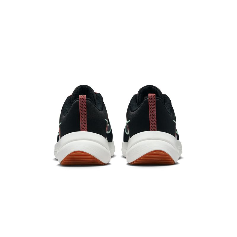 nike-downshifter-12-negras-dd9294-007-5.jpeg