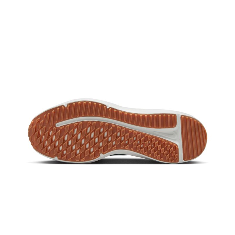 nike-downshifter-12-negras-dd9294-007-6.jpeg