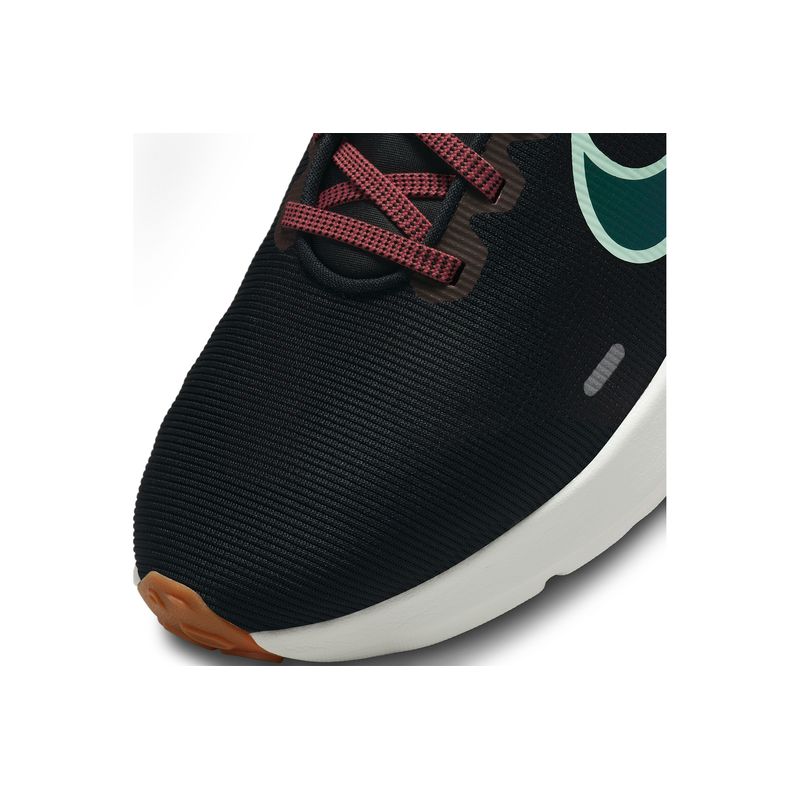 nike-downshifter-12-negras-dd9294-007-7.jpeg