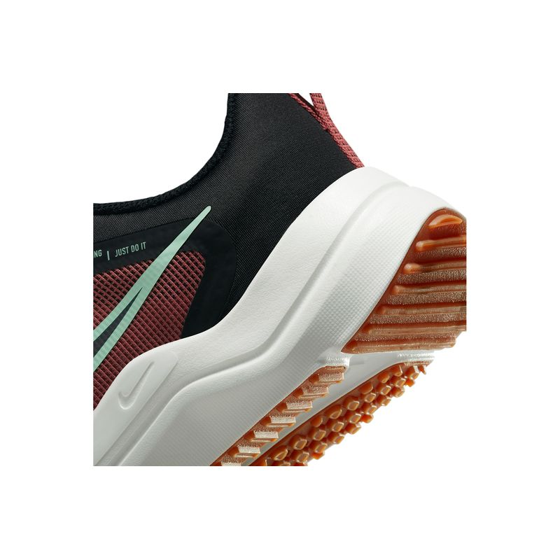 nike-downshifter-12-negras-dd9294-007-8.jpeg