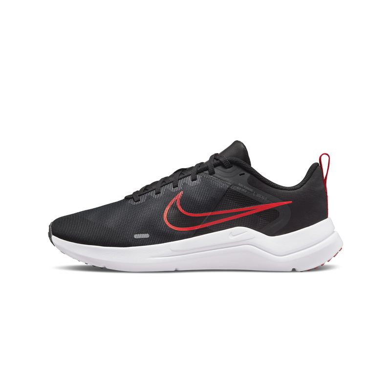 nike-downshifter-12-negras-dd9293-003-1.jpeg