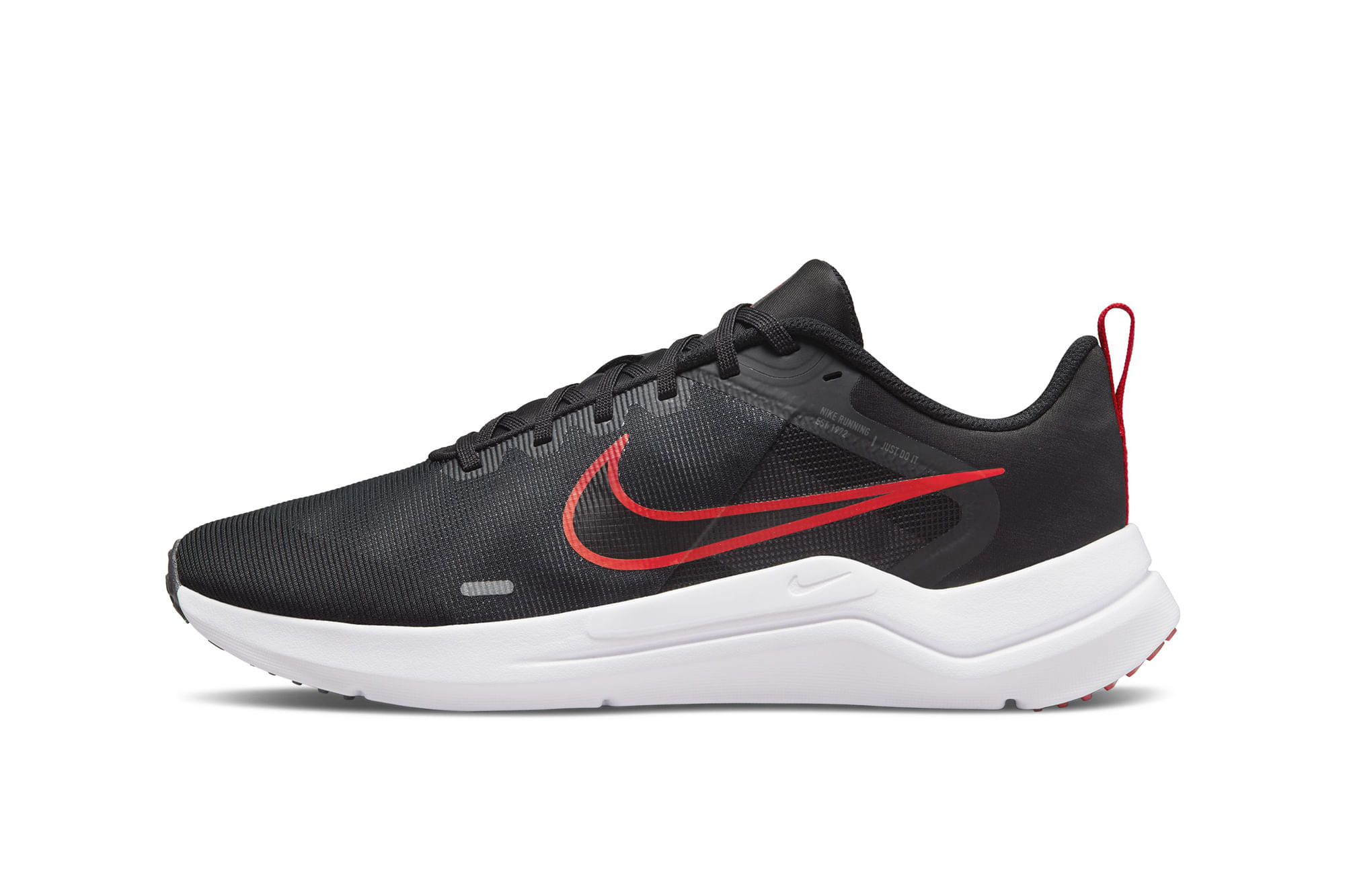 NIKE DOWNSHIFTER 12 - Atleet