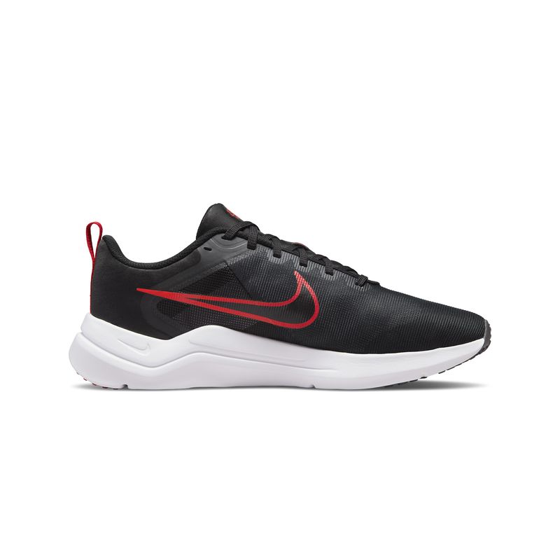 nike-downshifter-12-negras-dd9293-003-2.jpeg