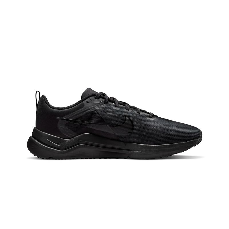 nike-nike-downshifter-12-negras-dd9293-002-2.jpeg