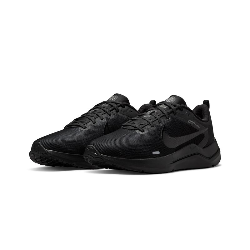 nike-nike-downshifter-12-negras-dd9293-002-3.jpeg