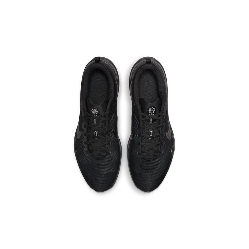 nike-nike-downshifter-12-negras-dd9293-002-4.jpeg
