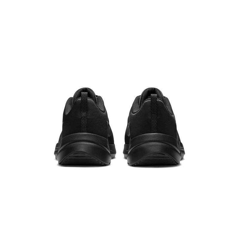 nike-nike-downshifter-12-negras-dd9293-002-5.jpeg
