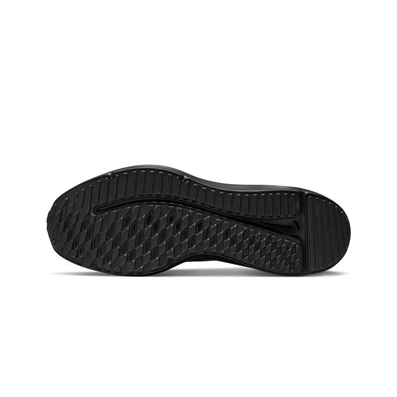 nike-nike-downshifter-12-negras-dd9293-002-6.jpeg