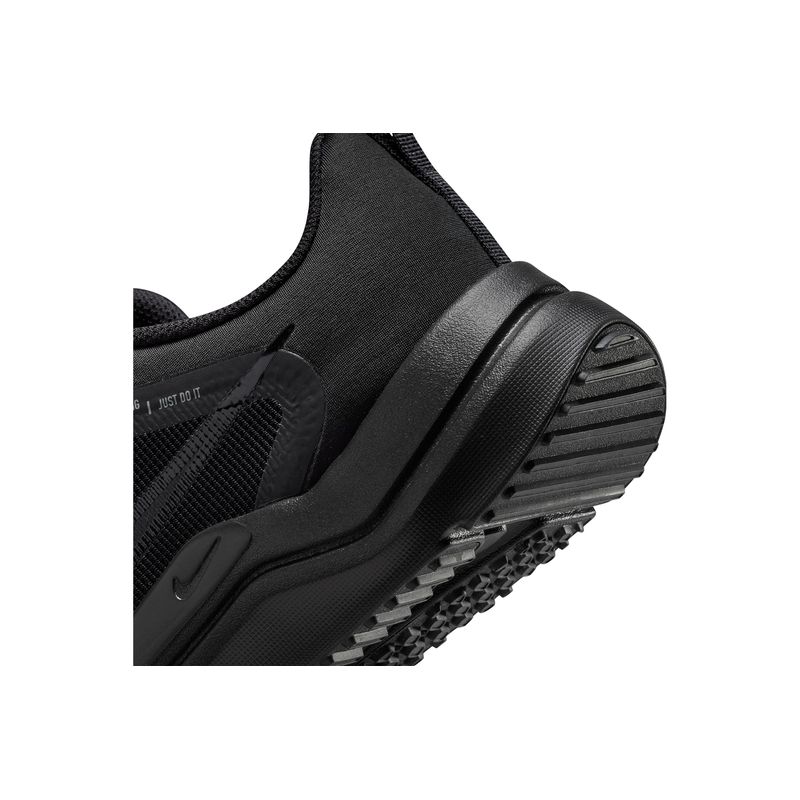 nike-nike-downshifter-12-negras-dd9293-002-7.jpeg