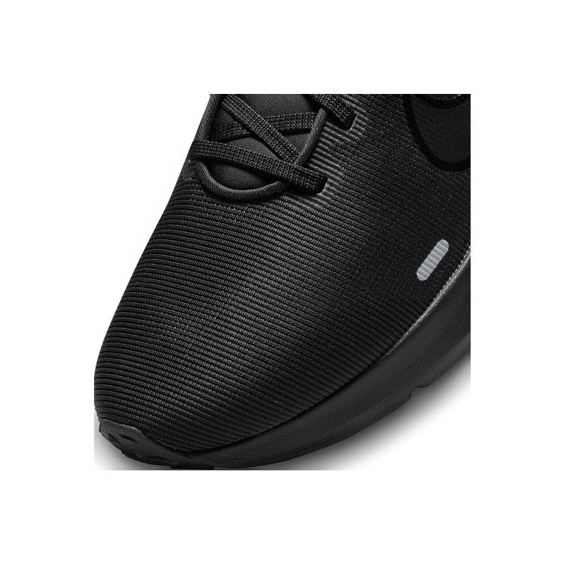 nike-nike-downshifter-12-negras-dd9293-002-8.jpeg