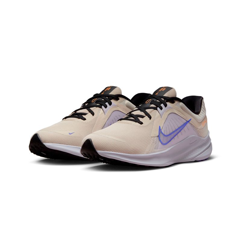 nike-quest-5-multicolor-dd9291-101-1.jpeg