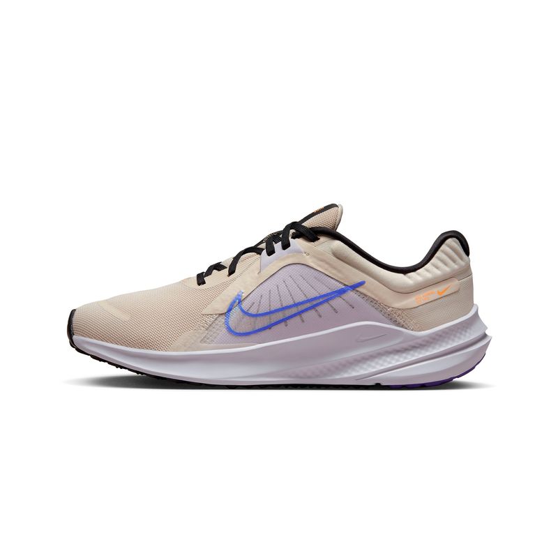 nike-quest-5-multicolor-dd9291-101-2.jpeg