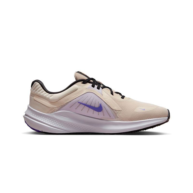 nike-quest-5-multicolor-dd9291-101-3.jpeg