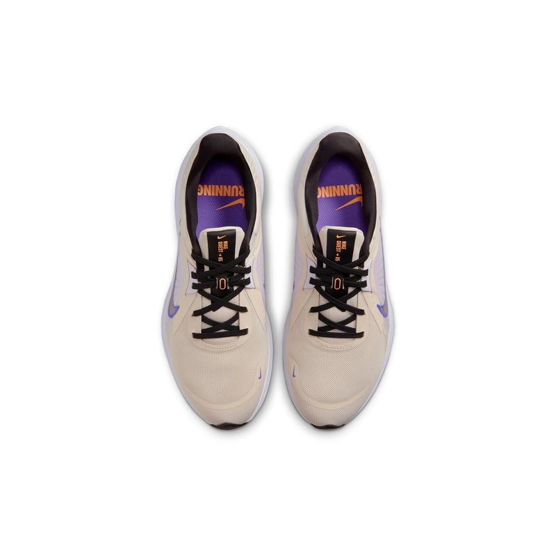 nike-quest-5-multicolor-dd9291-101-4.jpeg