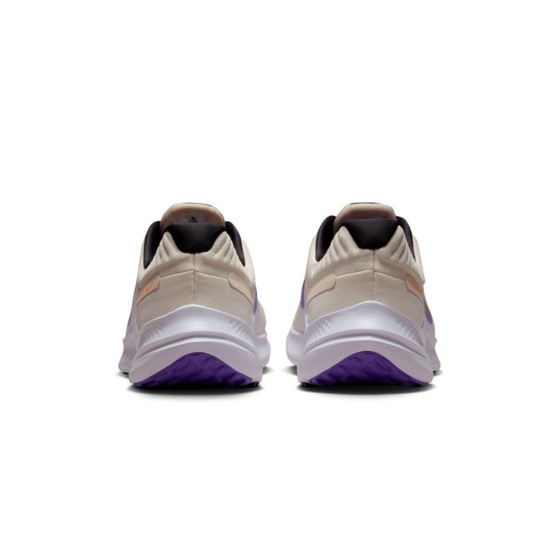 nike-quest-5-multicolor-dd9291-101-5.jpeg