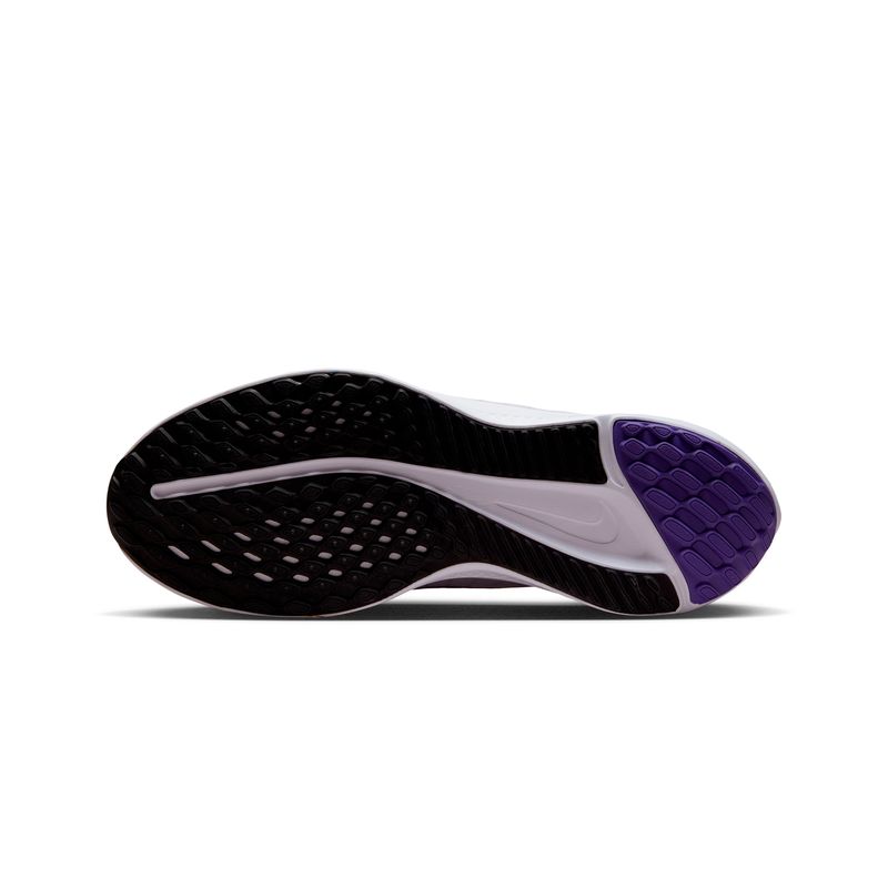 nike-quest-5-multicolor-dd9291-101-6.jpeg
