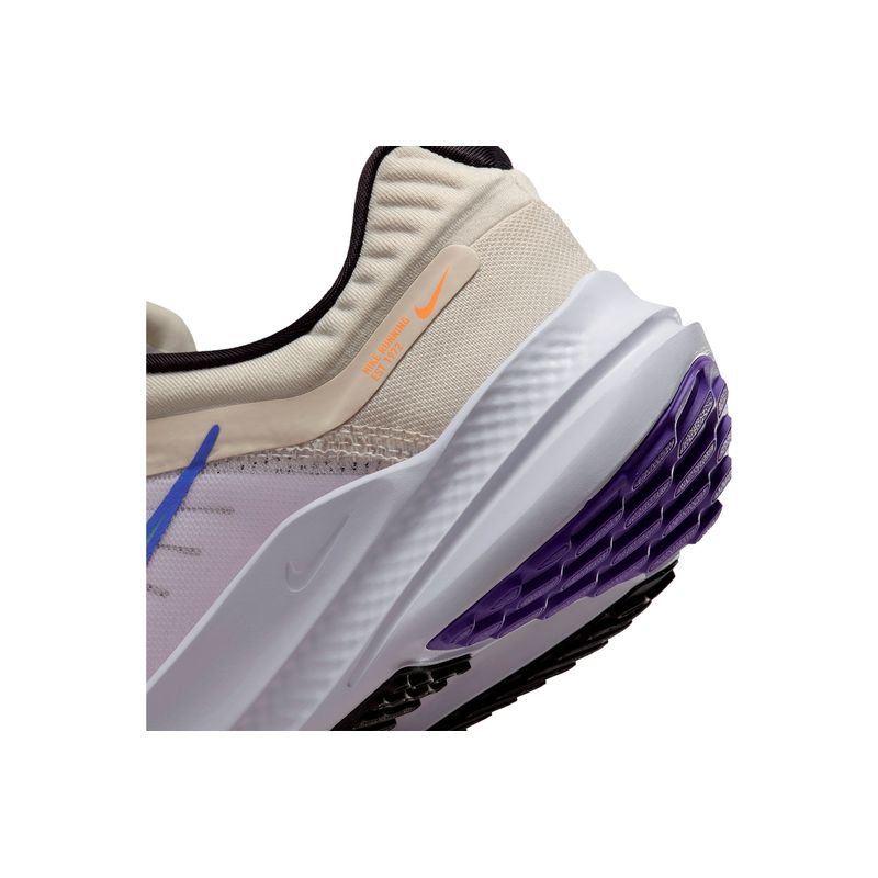 nike-quest-5-multicolor-dd9291-101-7.jpeg