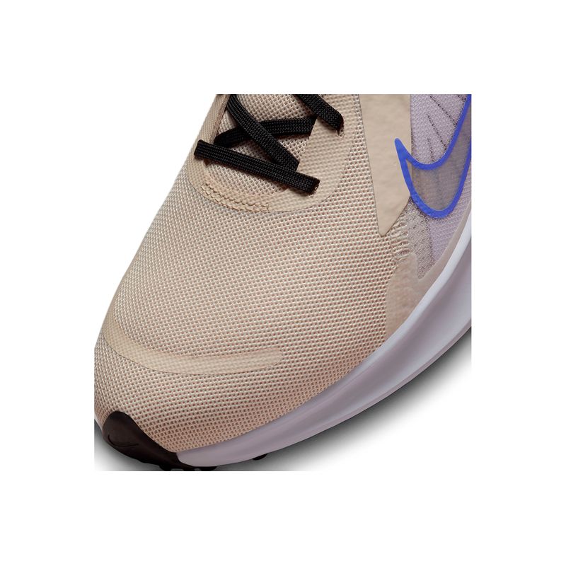 nike-quest-5-multicolor-dd9291-101-8.jpeg