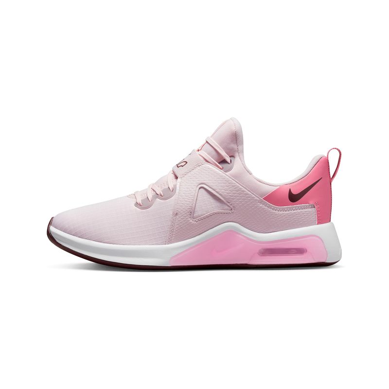 nike-air-max-bella-tr-5-rosas-dd9285-601-1.jpeg