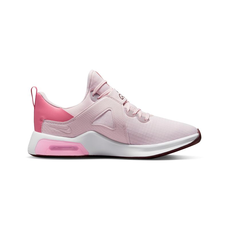 nike-air-max-bella-tr-5-rosas-dd9285-601-2.jpeg