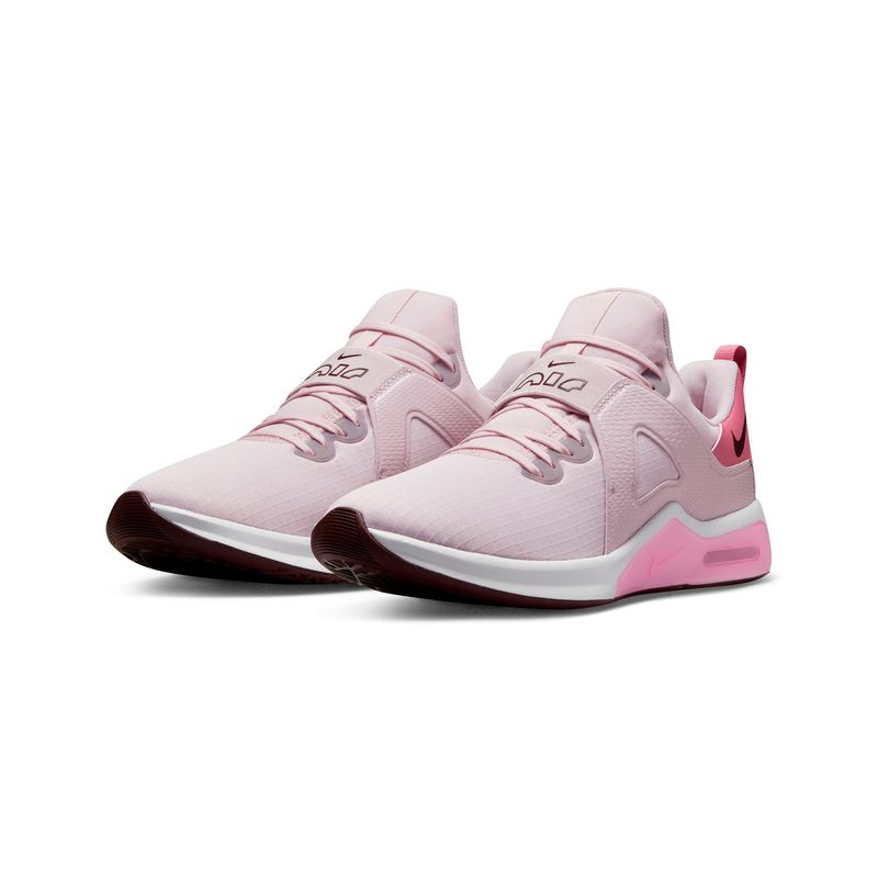 nike-air-max-bella-tr-5-rosas-dd9285-601-3.jpeg