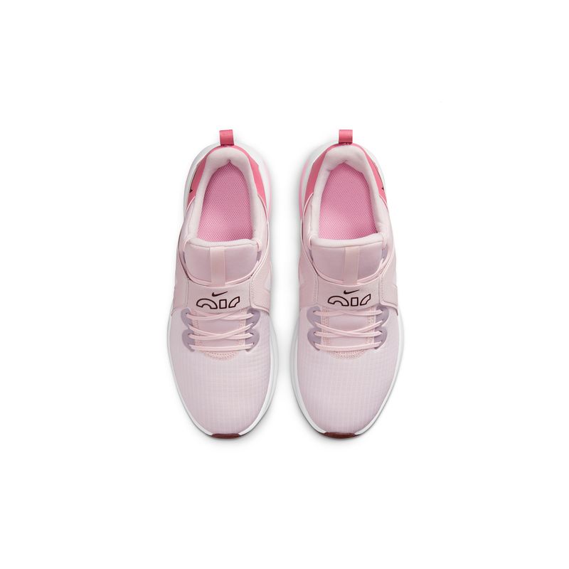 nike-air-max-bella-tr-5-rosas-dd9285-601-4.jpeg