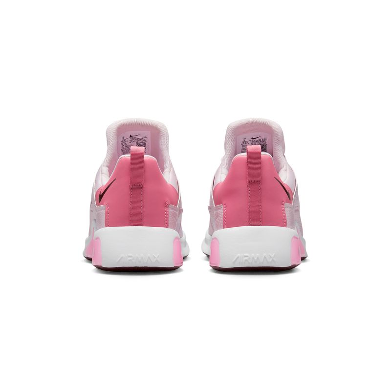 nike-air-max-bella-tr-5-rosas-dd9285-601-5.jpeg