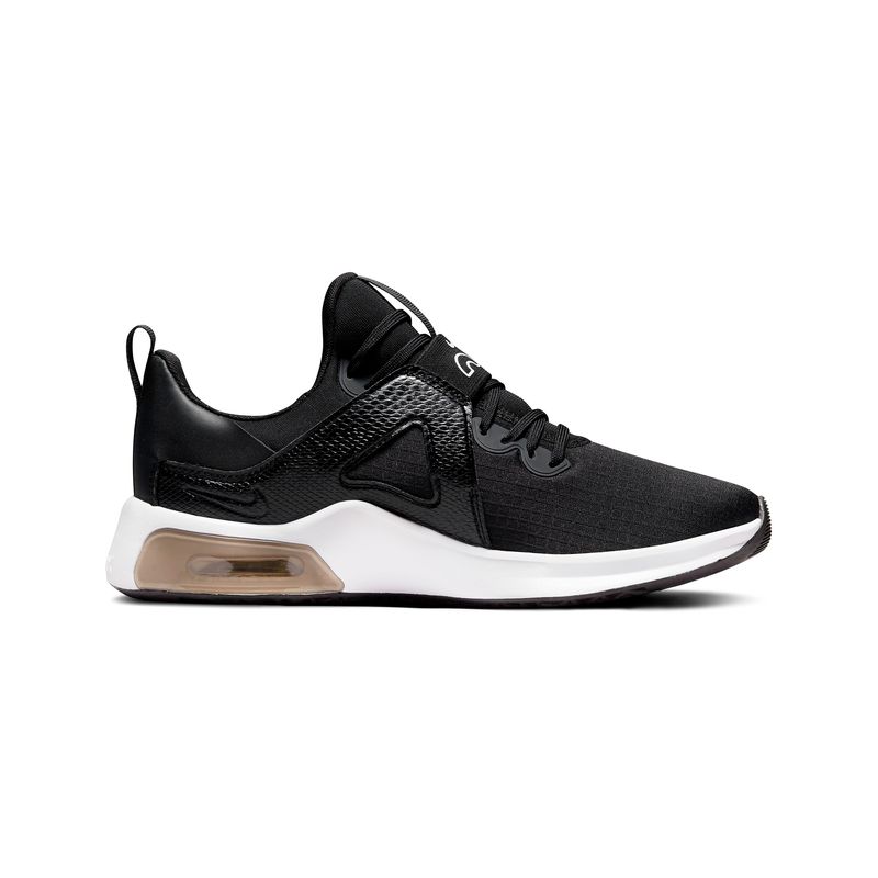 nike-air-max-bella-tr-5-negras-dd9285-010-2.jpeg