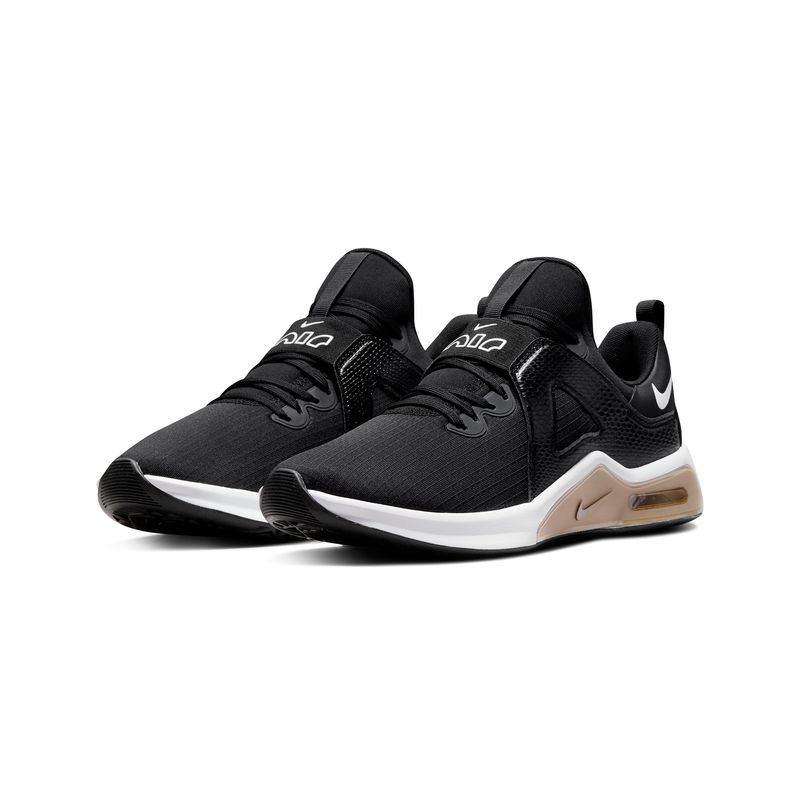 nike-air-max-bella-tr-5-negras-dd9285-010-3.jpeg