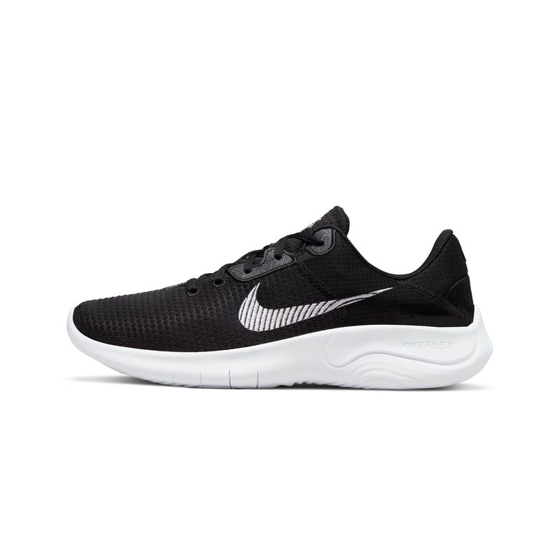 nike-flex-experience-run-11-next-nature-negras-dd9284-001-1.jpeg