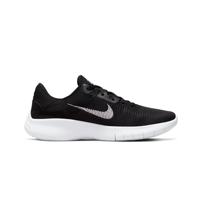 nike-flex-experience-run-11-next-nature-negras-dd9284-001-2.jpeg