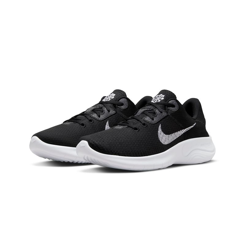 nike-flex-experience-run-11-next-nature-negras-dd9284-001-3.jpeg