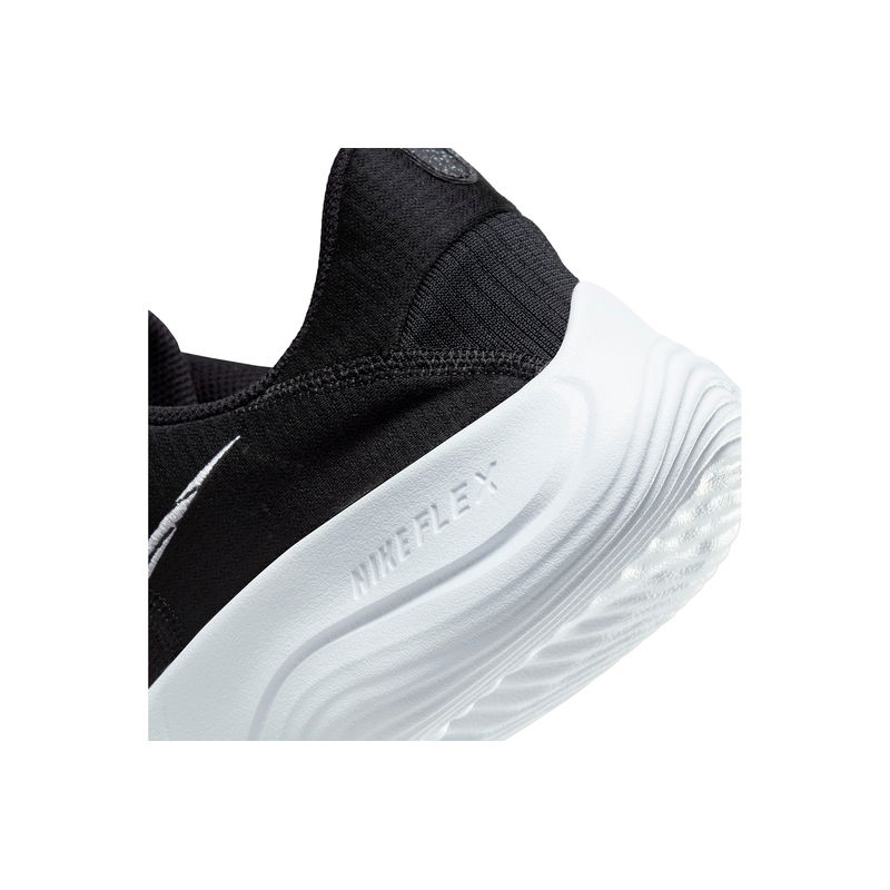 nike-flex-experience-run-11-next-nature-negras-dd9284-001-7.jpeg